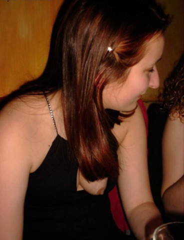 8858_f08f357f1f986f43.jpg