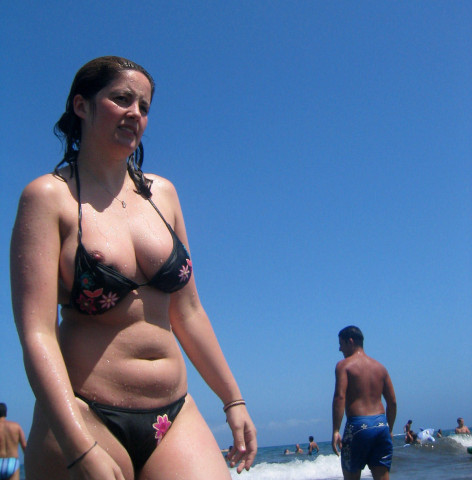 blog_251.jpg