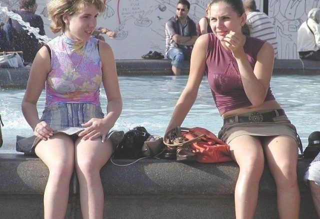 le-blog_007.jpg
