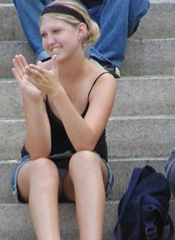 le-blog_012.jpg