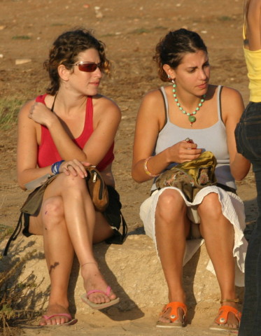 le-blog_059.jpg