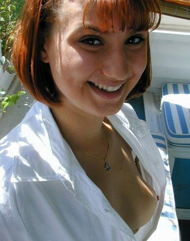 le-blog_153.jpg