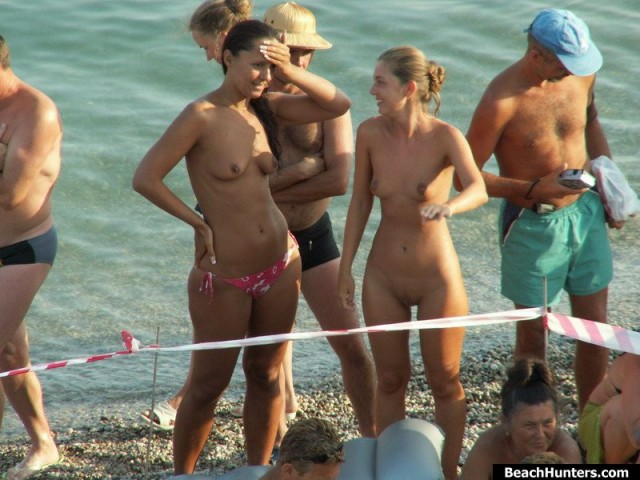 07-.jpg