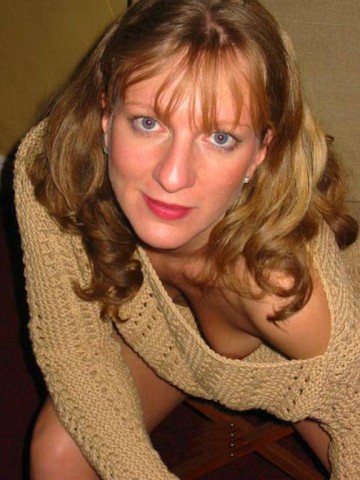 124.jpg