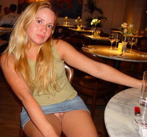 192.jpg