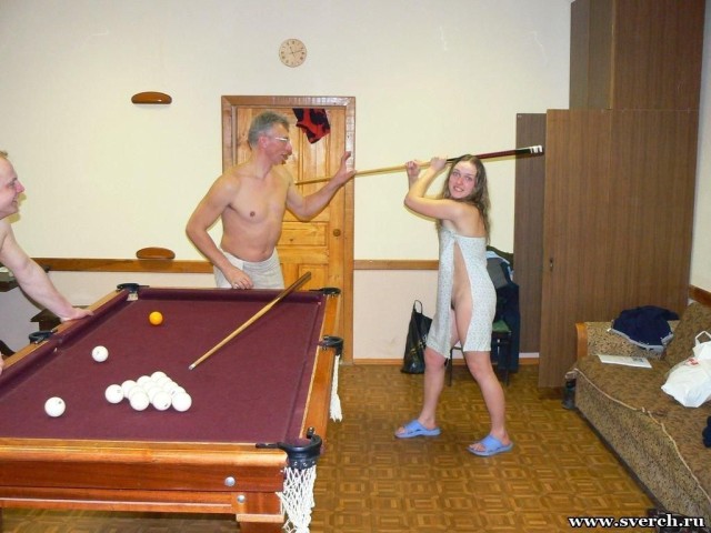 194.jpg