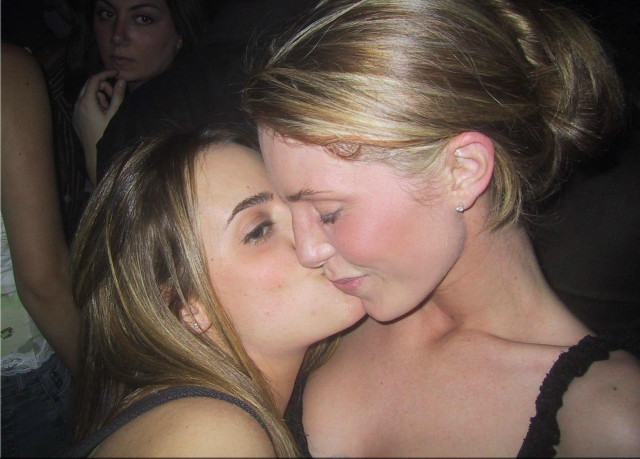 LESBIENNE_022.jpg