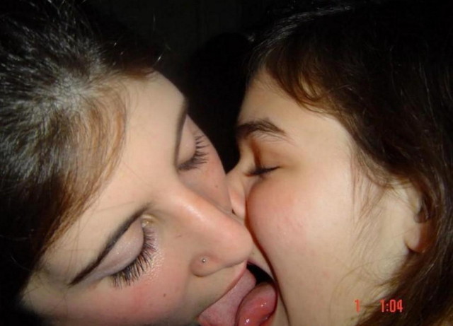 LESBIENNE_060.jpg