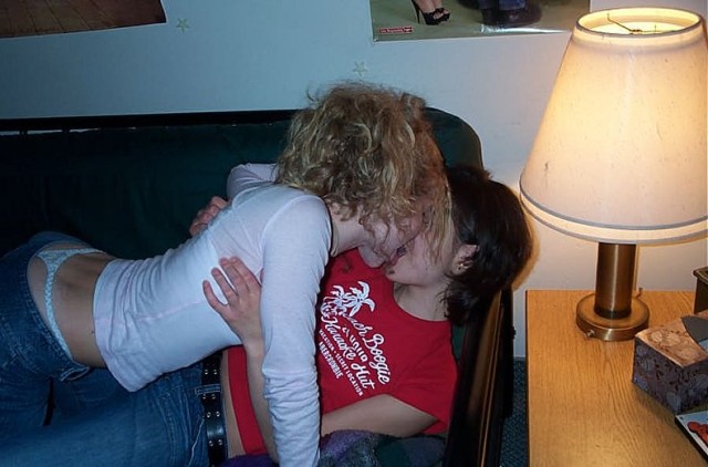 LESBIENNE_067.jpg