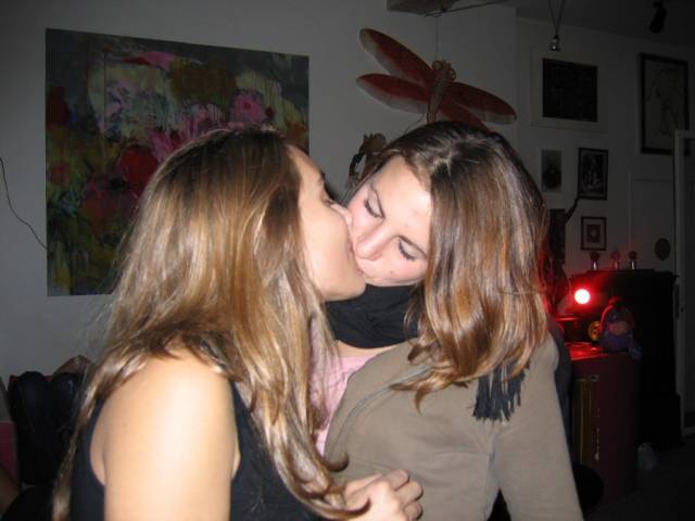 LESBIENNE_094.jpg