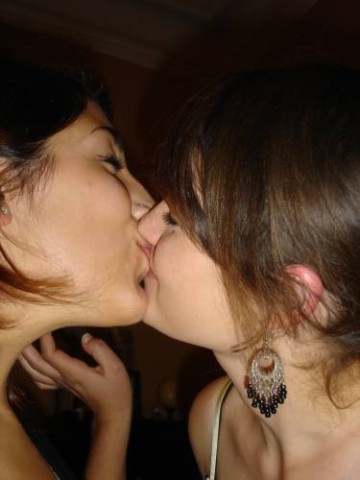 LESBIENNE_097.jpg