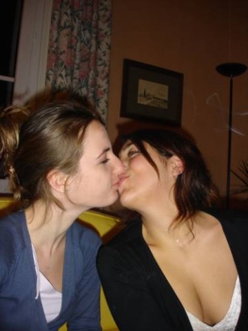 LESBIENNE_098.jpg