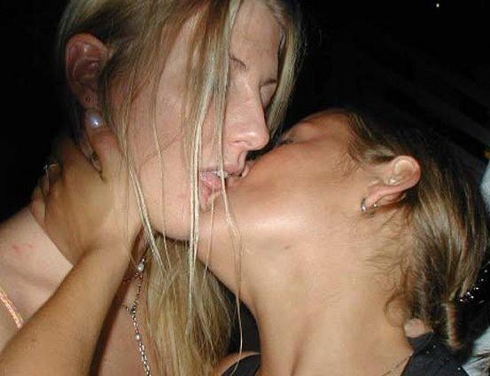 LESBIENNE_099.jpg