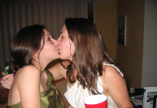 LESBIENNE_147.jpg
