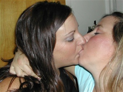 LESBIENNE_161.jpg