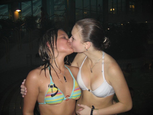LESBIENNE_162.jpg