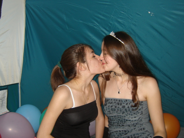 0539dc28-640e-4219-be12-9ddd7a9fe9f3.jpg