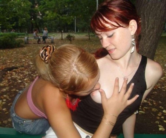 235.jpg