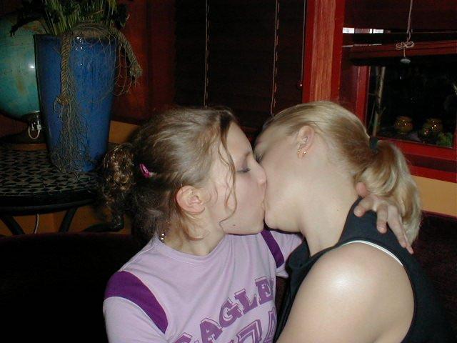 371a.jpg