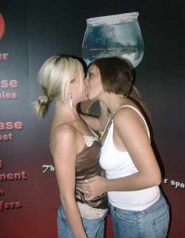 48c265672cba5753542414.jpg