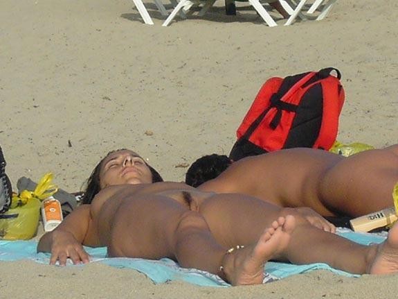 NATURISTE_002.jpg
