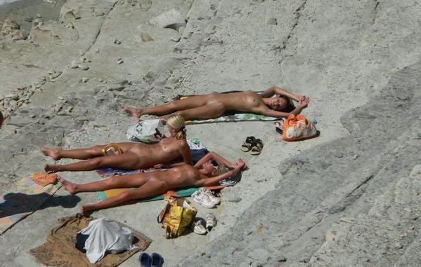 NATURISTE_005.jpg