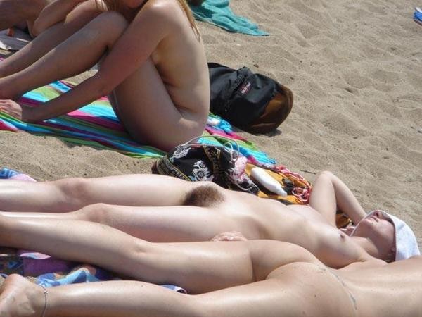 NATURISTE_231.jpg