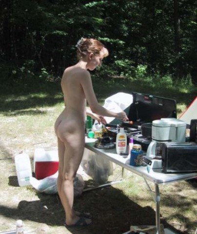 NATURISTE_299.jpg