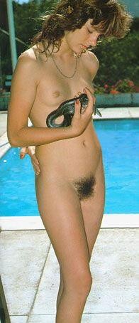 NATURISTE_334.jpg