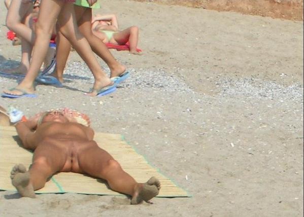 NATURISTE_351.jpg