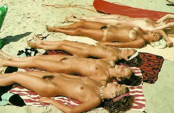 NATURISTE_356.jpg
