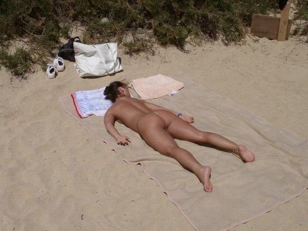NATURISTE_370.jpg