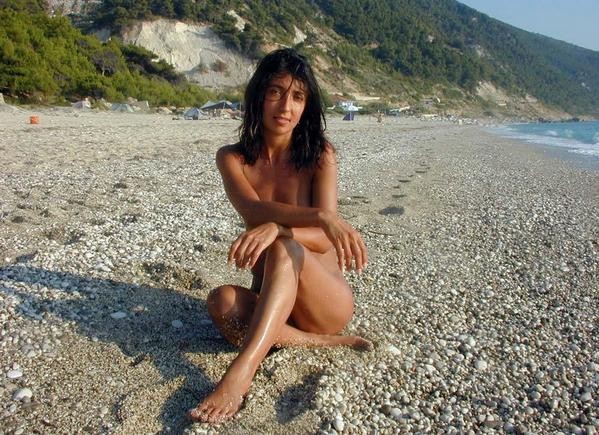 NATURISTE_391.jpg