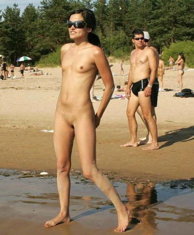 NATURISTE_393.jpg