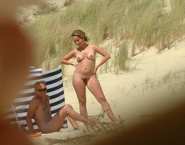 NATURISTE_411.jpg