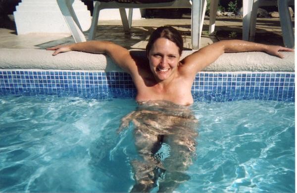 NATURISTE_428.jpg