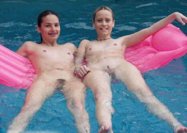 NATURISTE_448.jpg