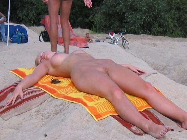 NATURISTE_463.jpg