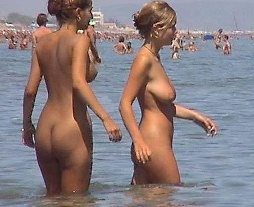 NATURISTE_152.jpg