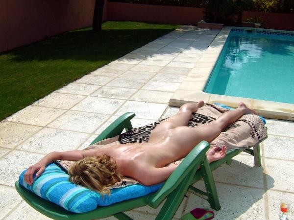 NATURISTE_196.jpg