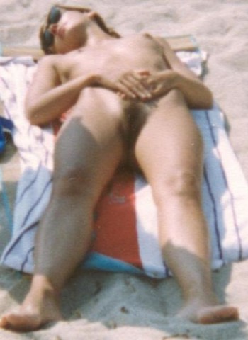 NATURISTE_229.jpg