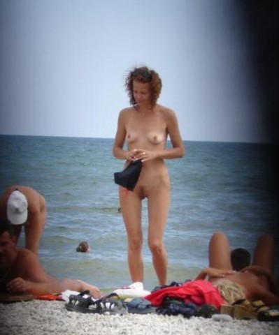 NATURISTE_249.jpg