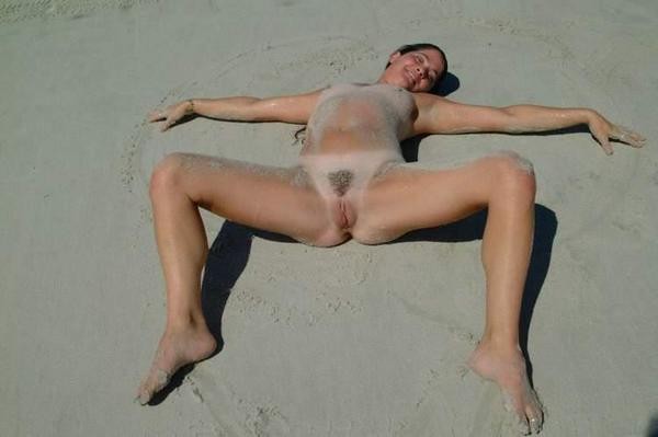 NATURISTE_289.jpg