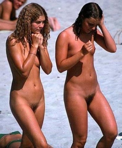 NATURISTE_322.jpg