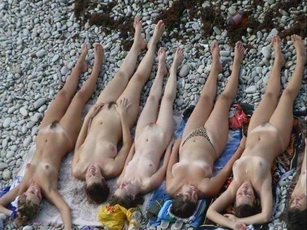 NATURISTE_397.jpg