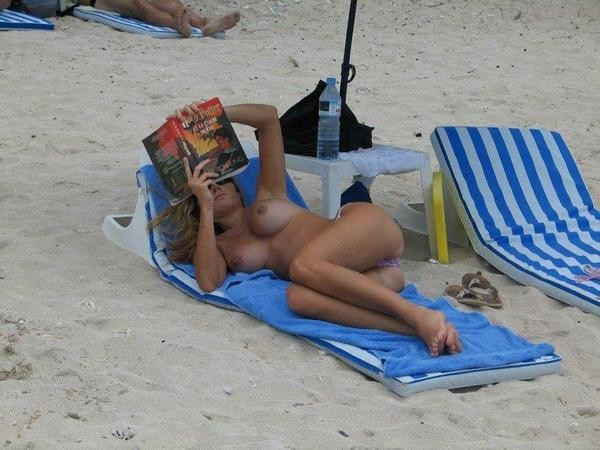 NATURISTE_401.jpg