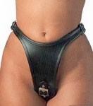 ceinture-de-chastete.jpg