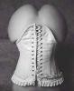 corset-01-.jpg