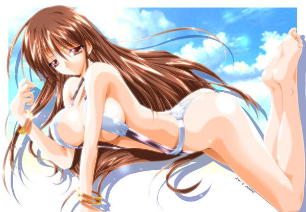 ecchi4761lu_1_.jpg