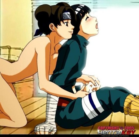 naruto-hentai17.jpg
